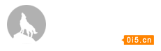 【㕵ᆁ䵑㦍罏⡵葶瀀猀澏网】